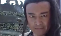 电视剧孙武,智慧与勇气的传奇人生